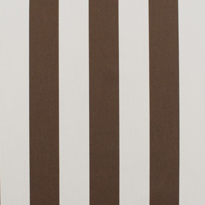S6320 Coco Fabric: