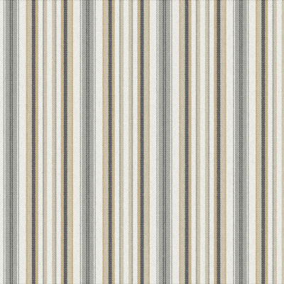 S6321 Dune Fabric: