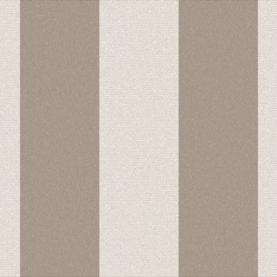 S6323 Smoke Fabric: