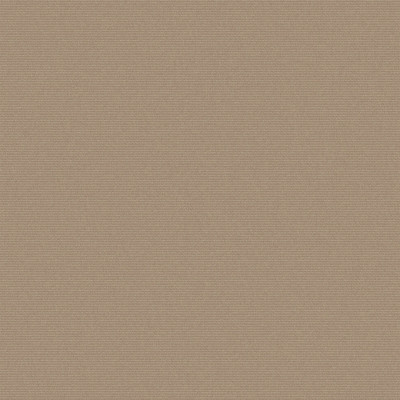 S6324 Cadet Grey Fabric: