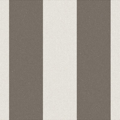 S6326 Steel Fabric: