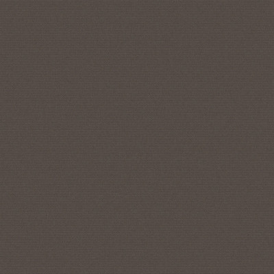 S6327 Zinc Fabric: