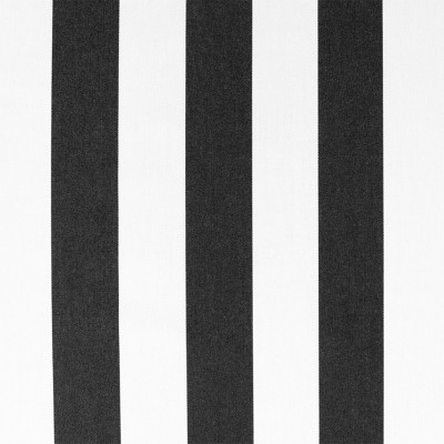S6328 Coal Fabric: