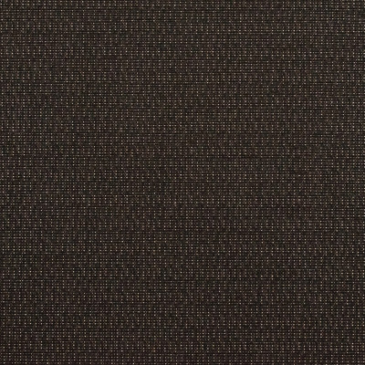 S6329 Shade Fabric: