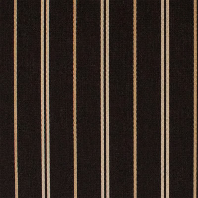 S6330 Shadow Fabric: