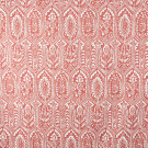 S2322 Macaroon Fabric