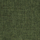 S3277 Grasshopper Fabric