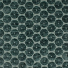 S4852 Spruce Fabric