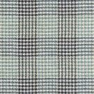 S5290 River Fabric