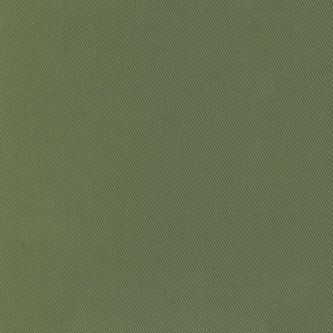 98462 Loden | Greenhouse Fabrics