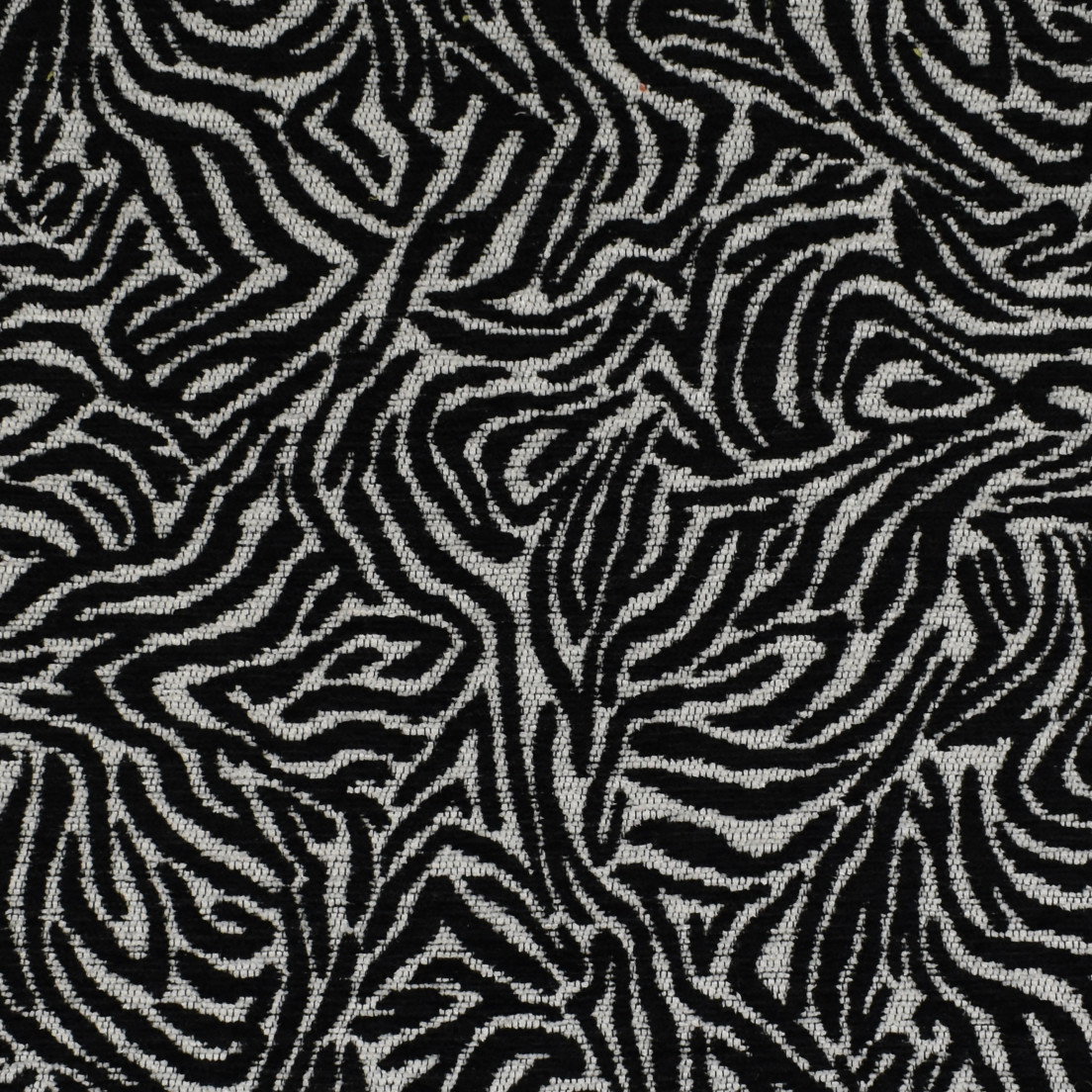 F2794 Black | Greenhouse Fabrics