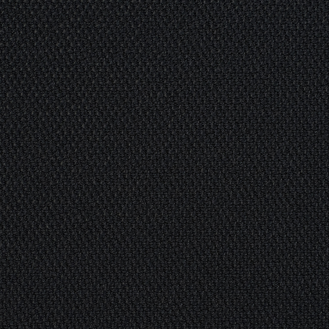 F4574 Obsidian | Greenhouse Fabrics