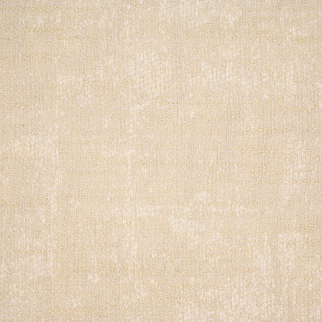 F4659 Parchment | Greenhouse Fabrics