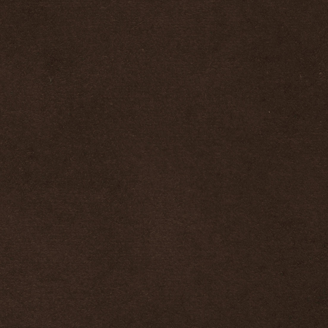 F5585 Espresso Greenhouse Fabrics