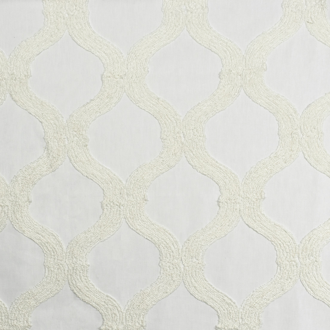 S2022 Ivory | Greenhouse Fabrics