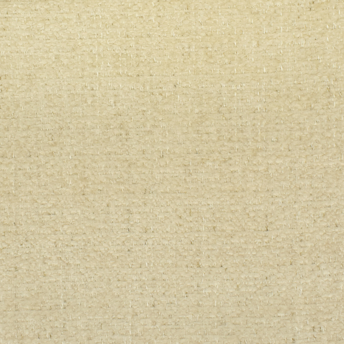 S2267 Parchment | Greenhouse Fabrics