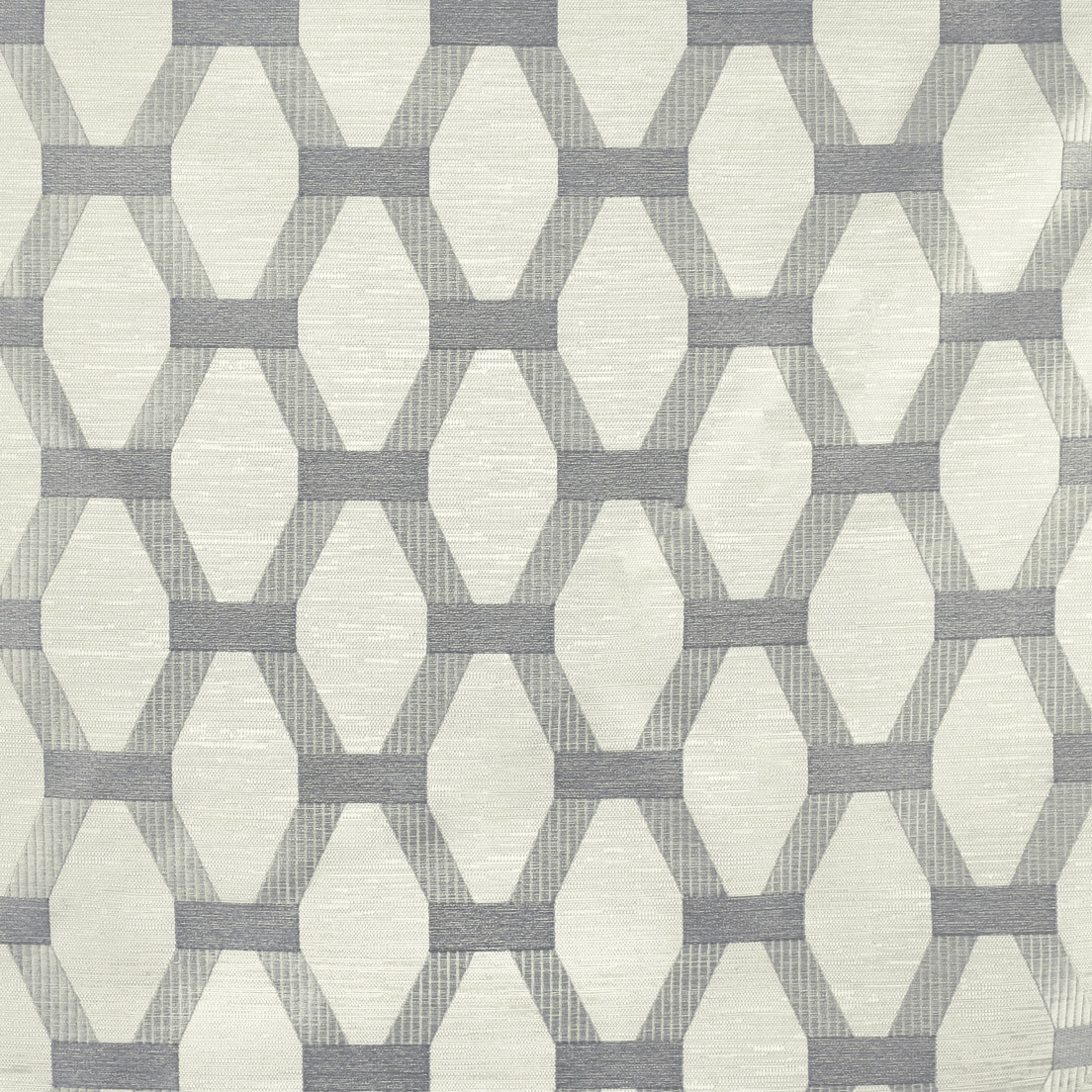 S2956 Pewter | Greenhouse Fabrics