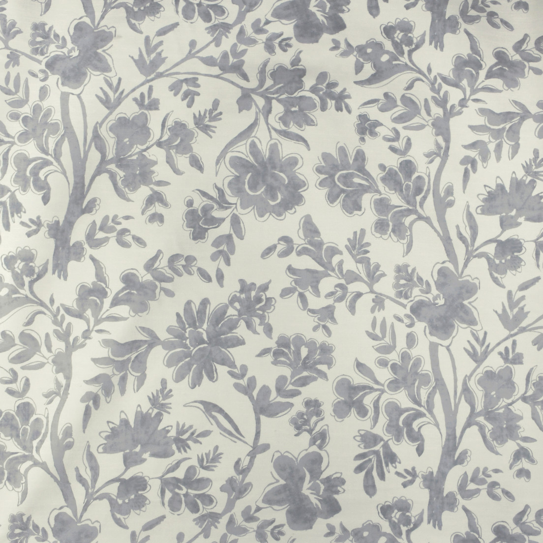 S2960 Pewter | Greenhouse Fabrics