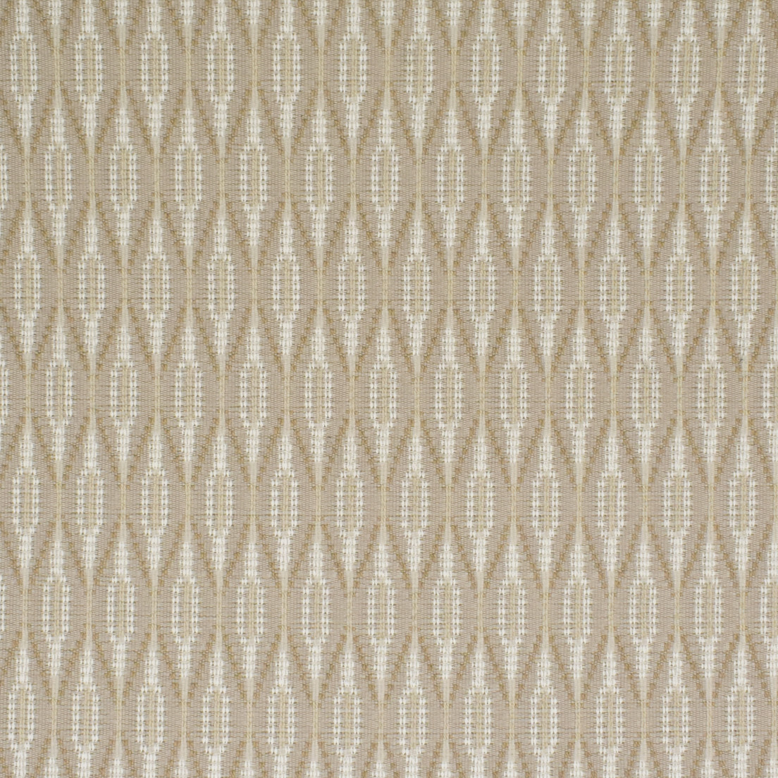 S3670 Dune | Greenhouse Fabrics