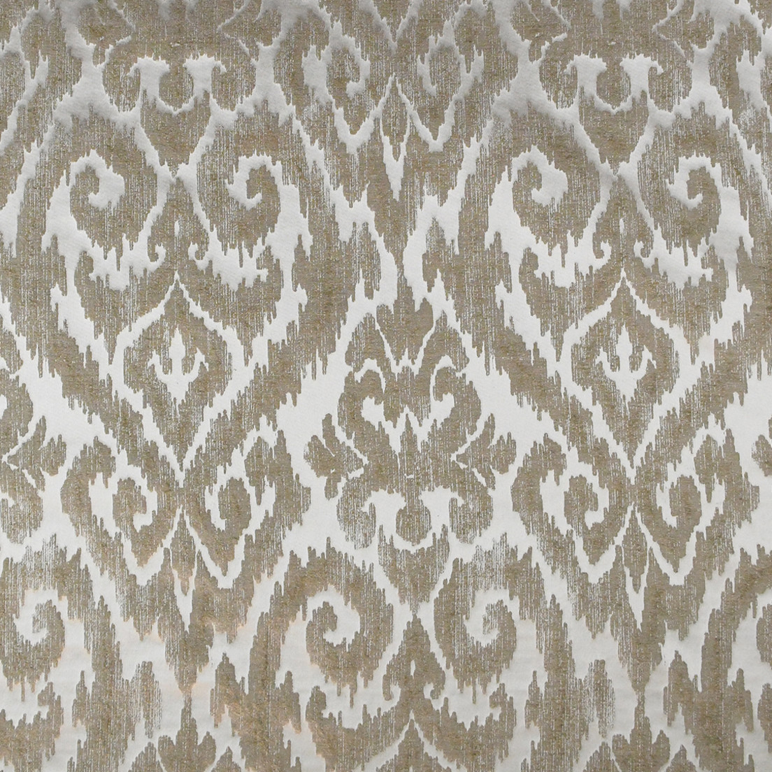 S4658 Latte | Greenhouse Fabrics