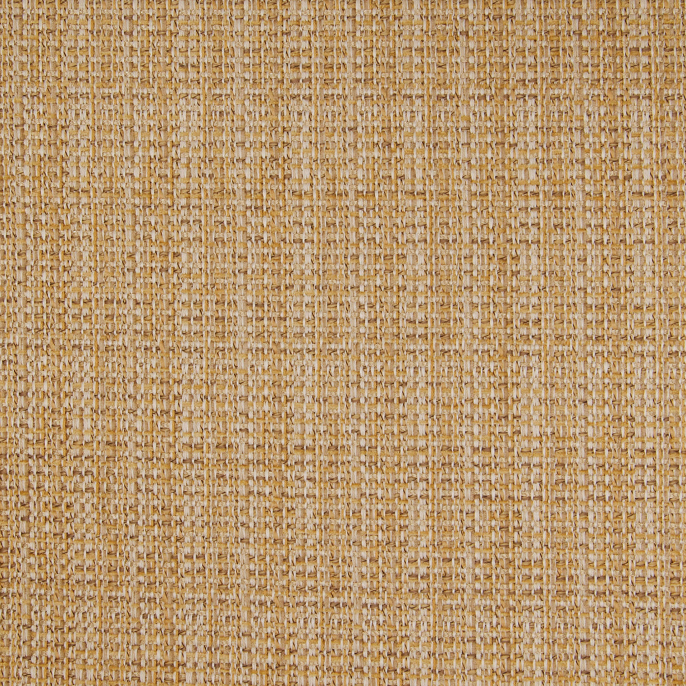 B4766 Sisal  Greenhouse Fabrics