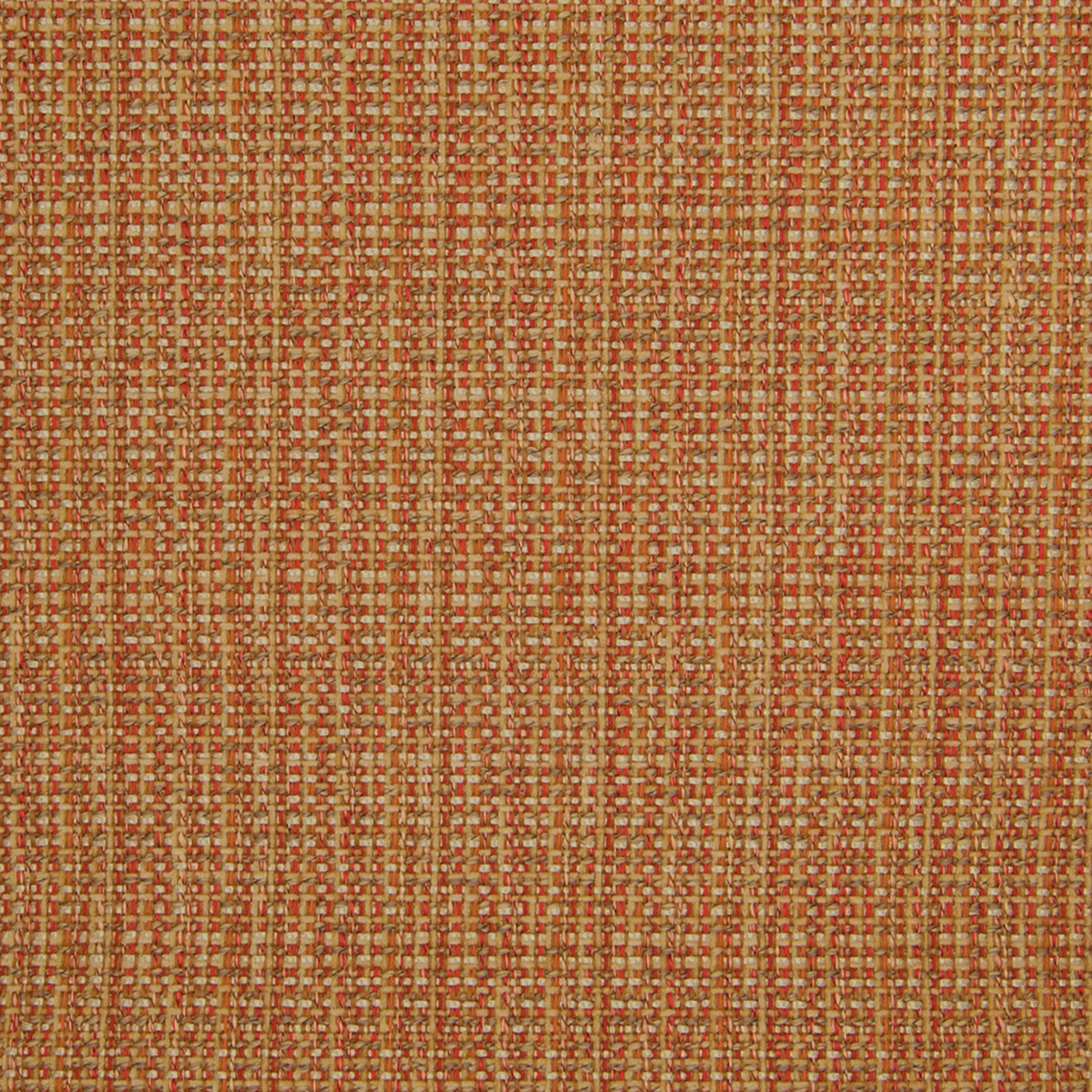 B4766 Sisal  Greenhouse Fabrics