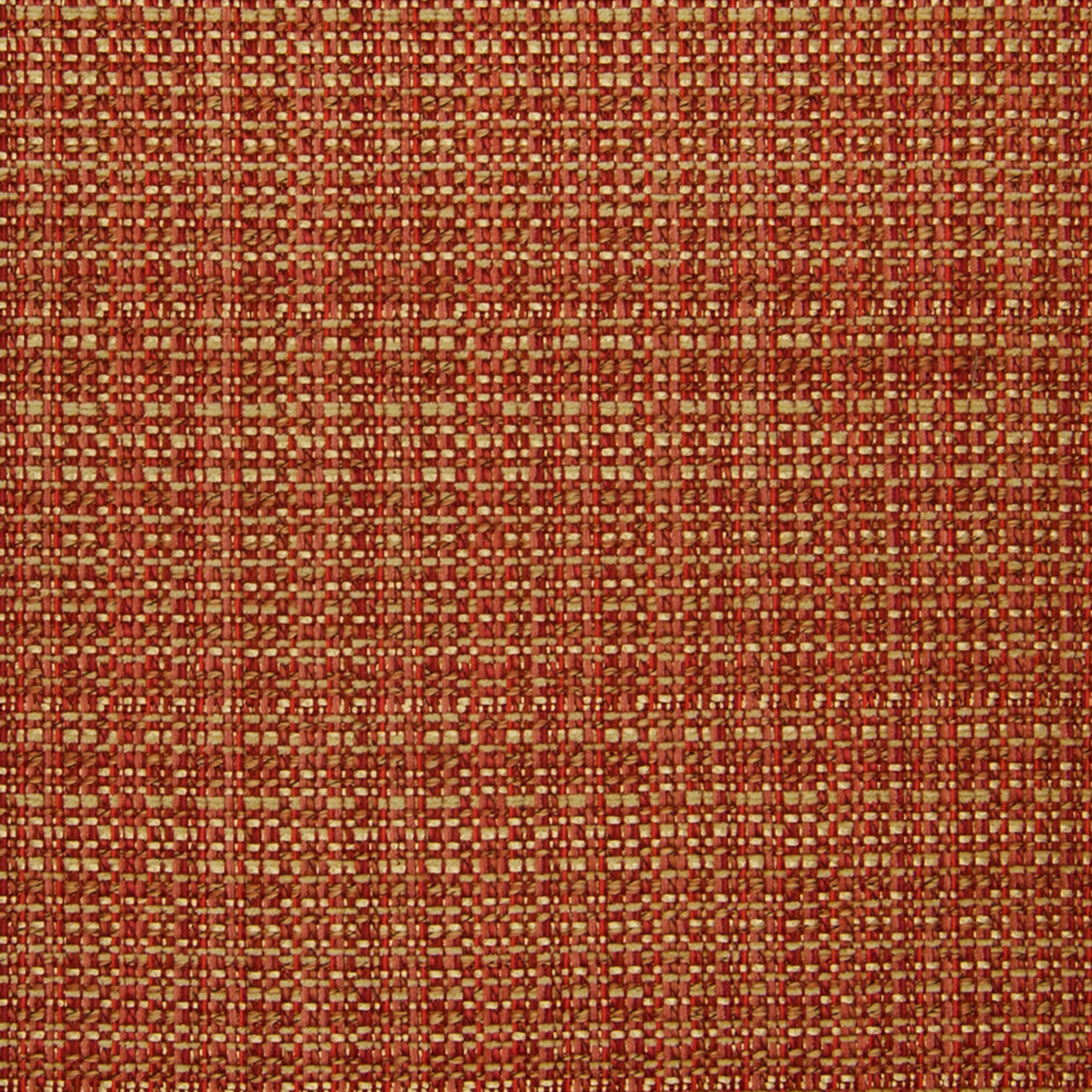 B4766 Sisal  Greenhouse Fabrics