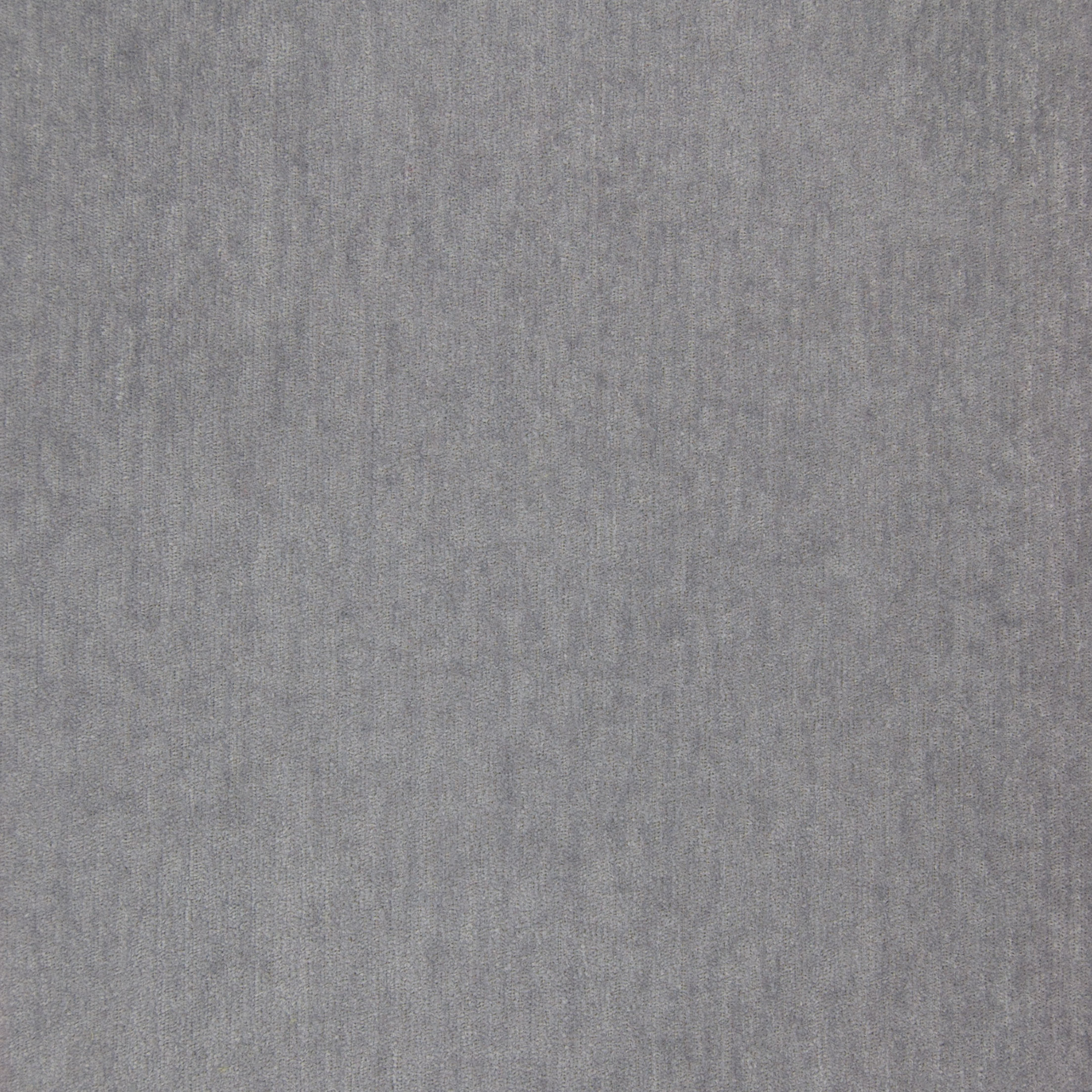 B5536 Cool Gray  Greenhouse Fabrics