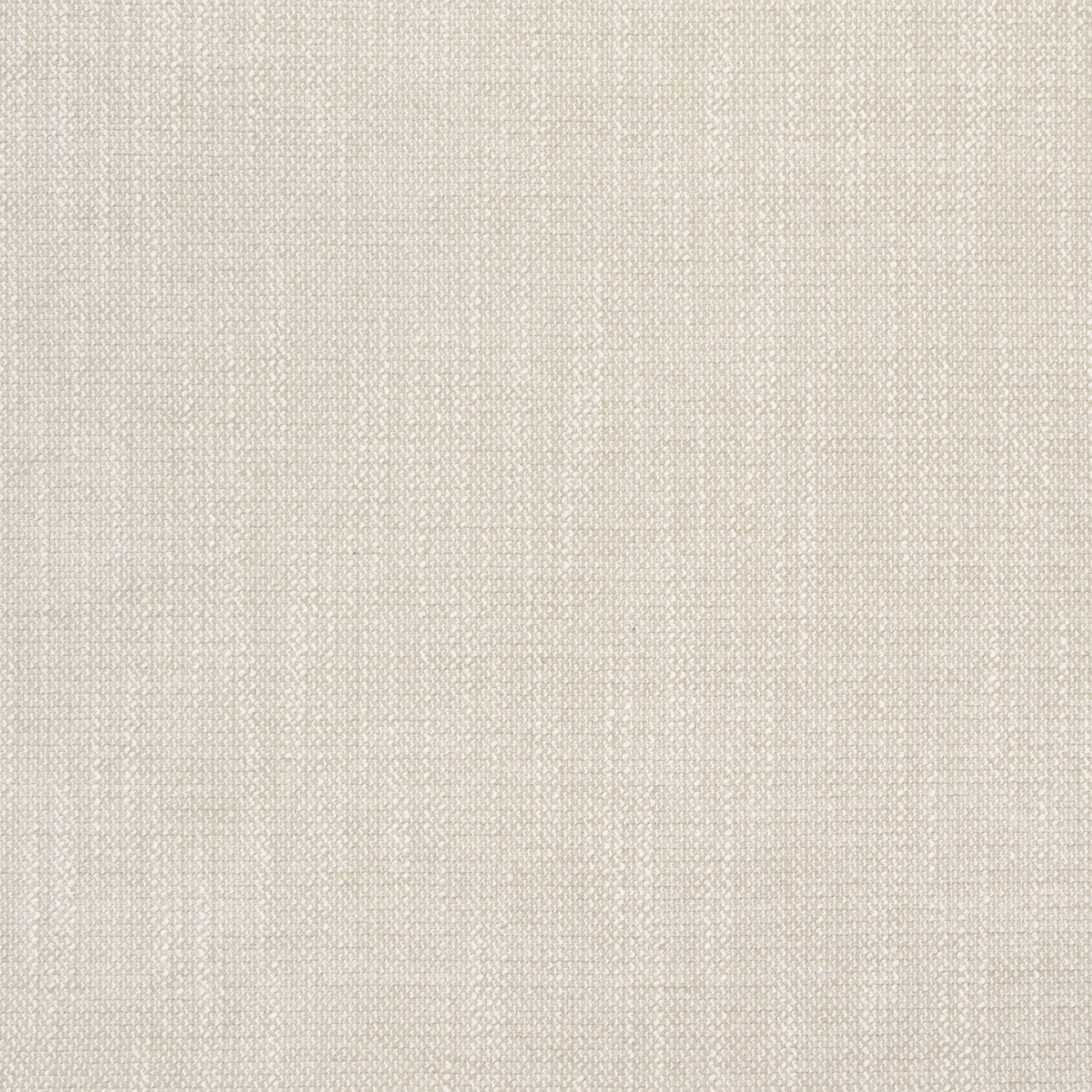 Flax Beige Chenille Fabric | Heavyweight Upholstery | 54 Wide | By the  Yard 