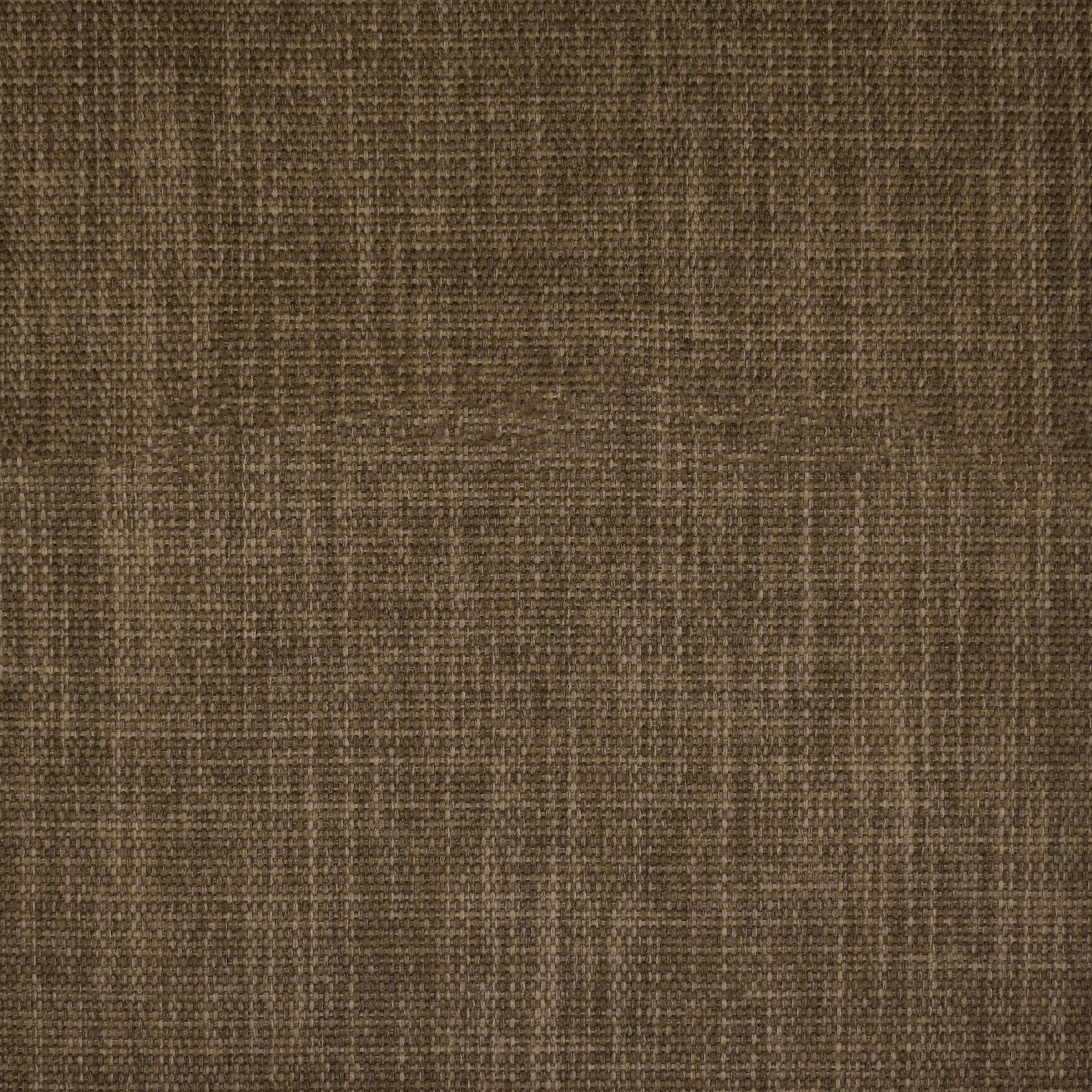 F1719 Driftwood Greenhouse Fabrics