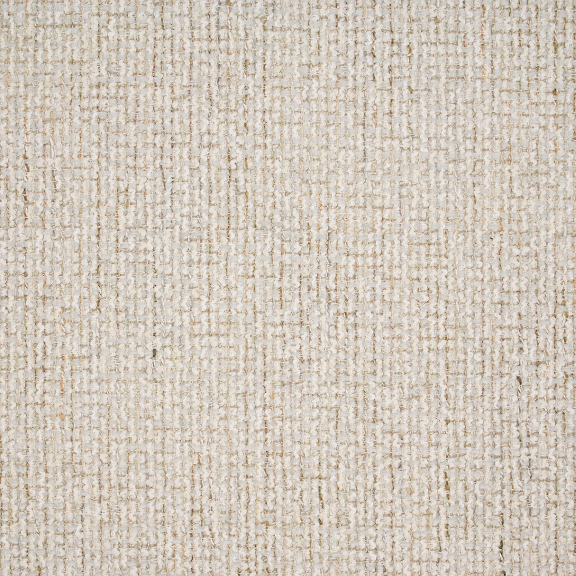 B4766 Sisal  Greenhouse Fabrics