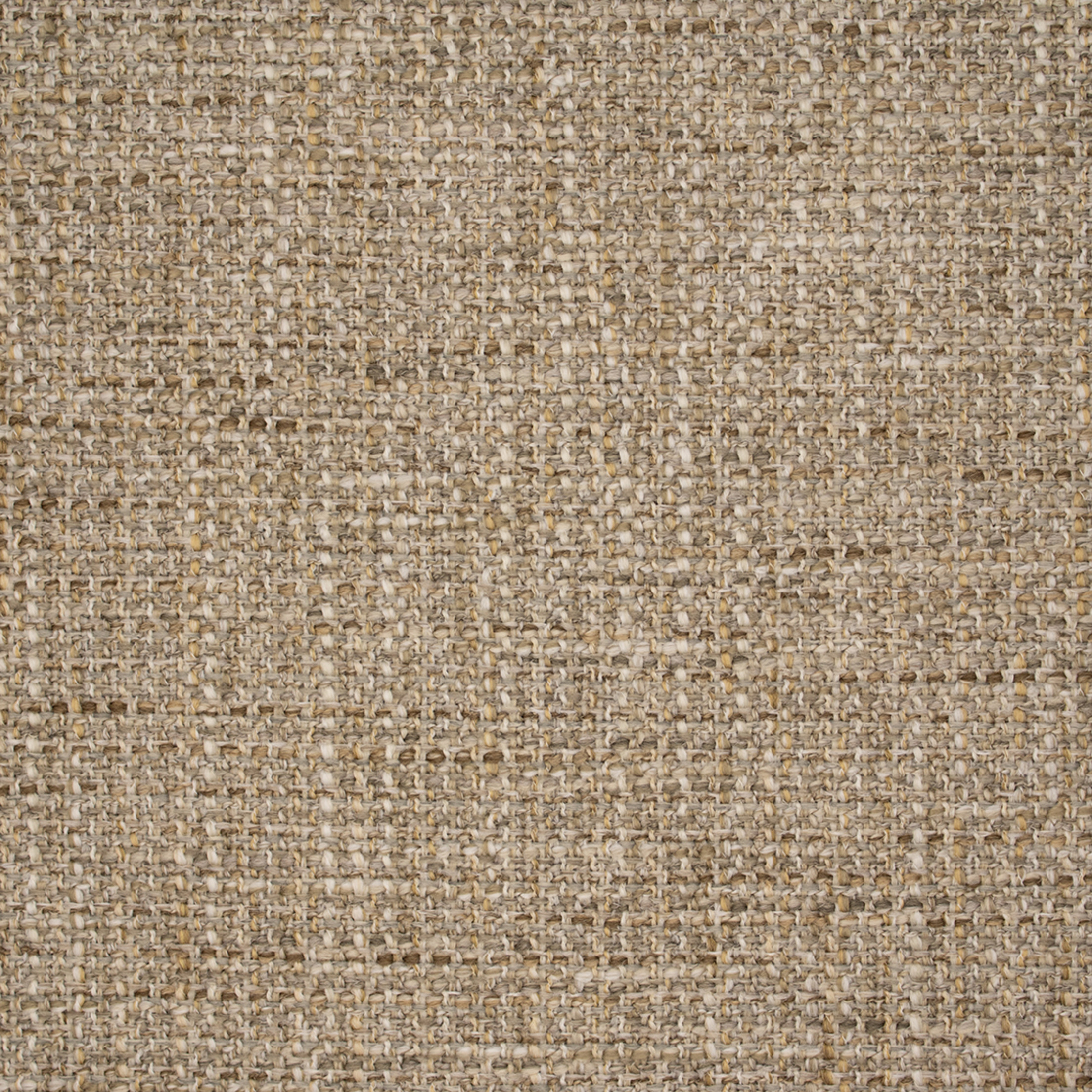 B4766 Sisal  Greenhouse Fabrics