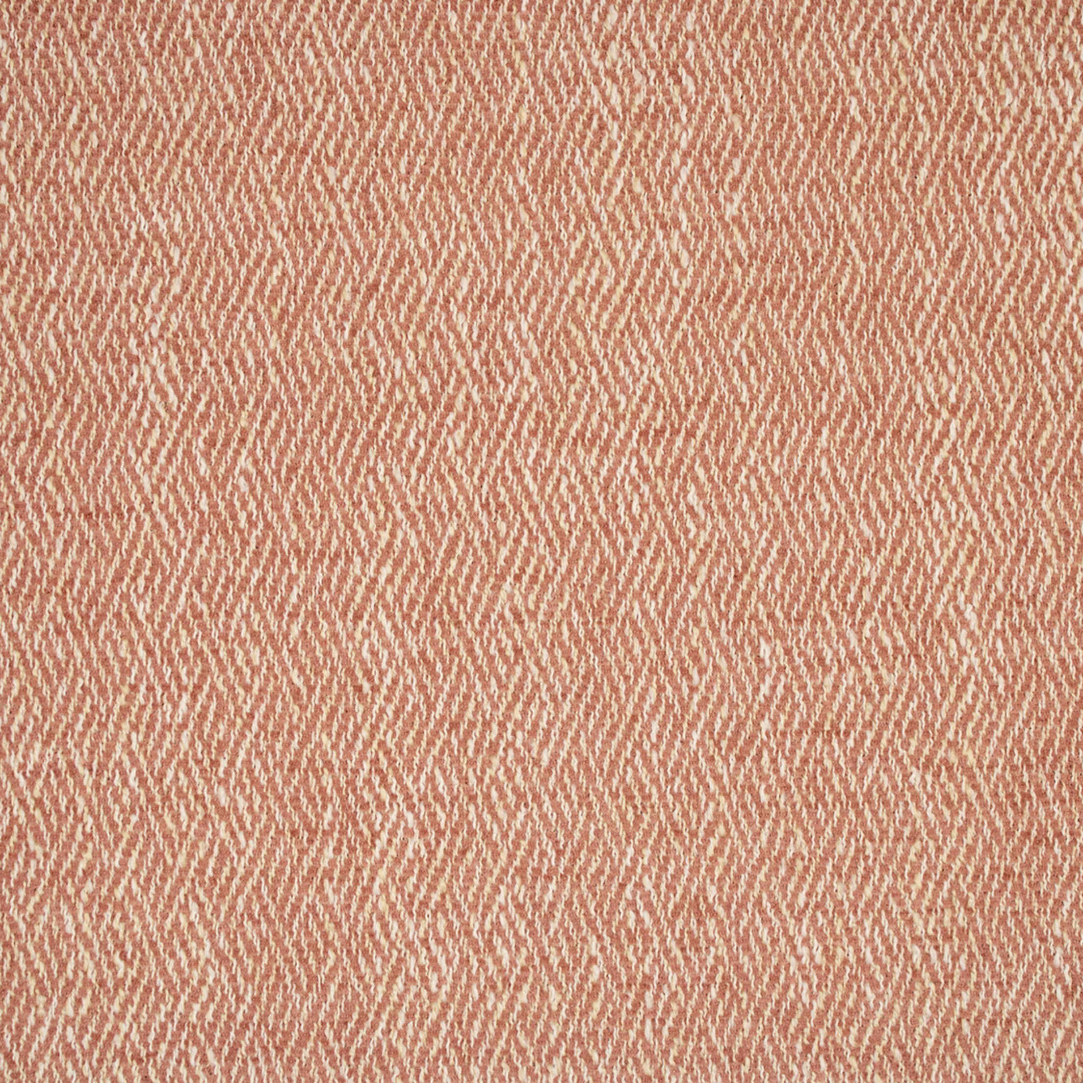 F4847 Blush | Greenhouse Fabrics