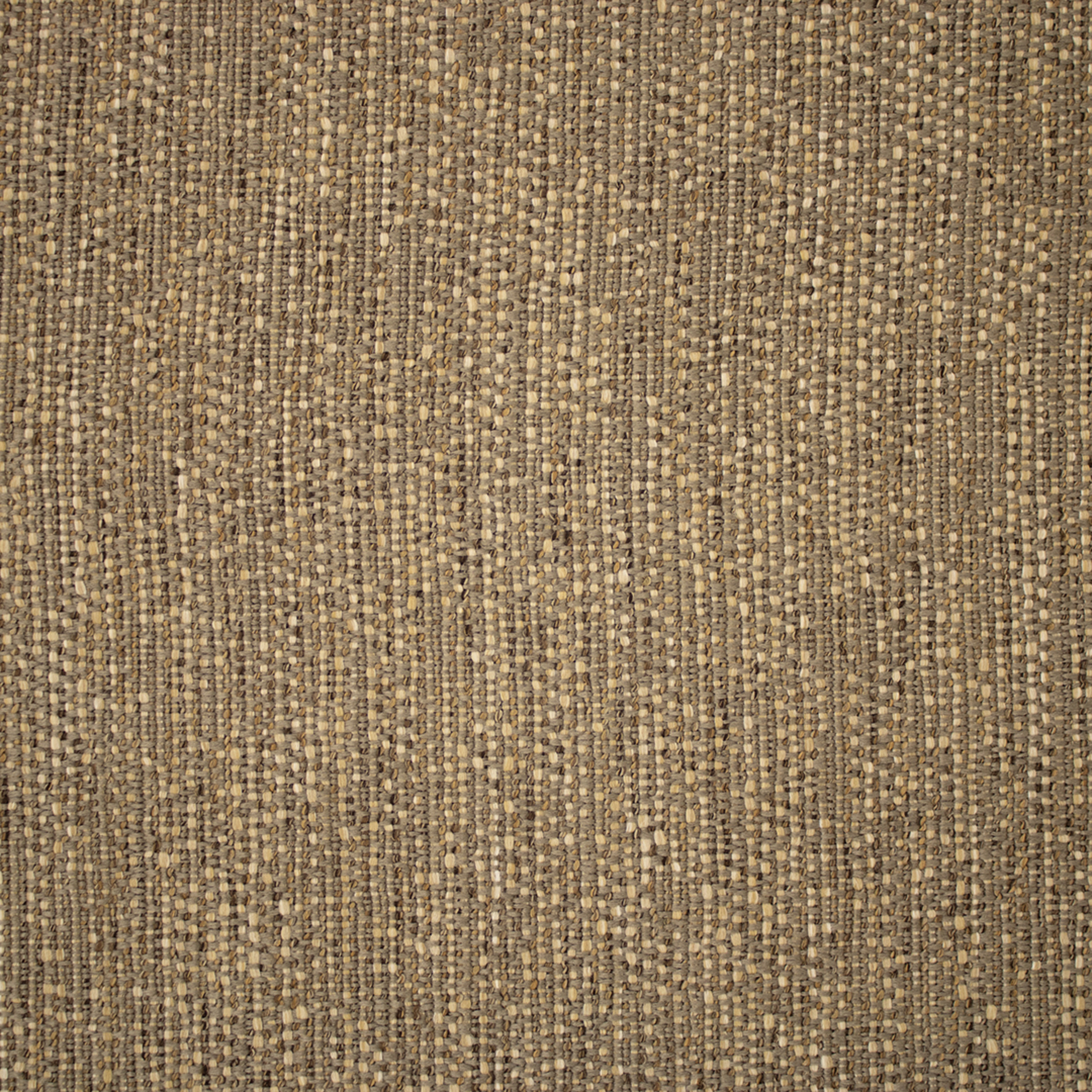 F5553 Driftwood | Greenhouse Fabrics