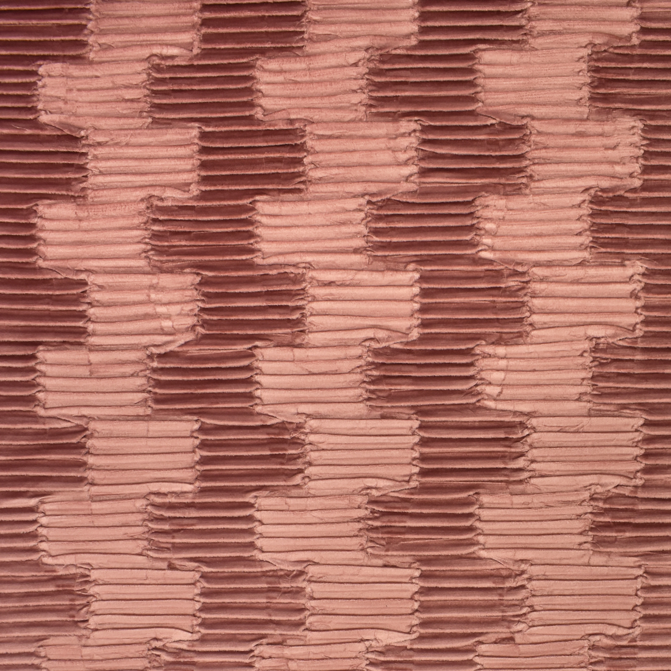 S2468 Rosewood Greenhouse Fabrics