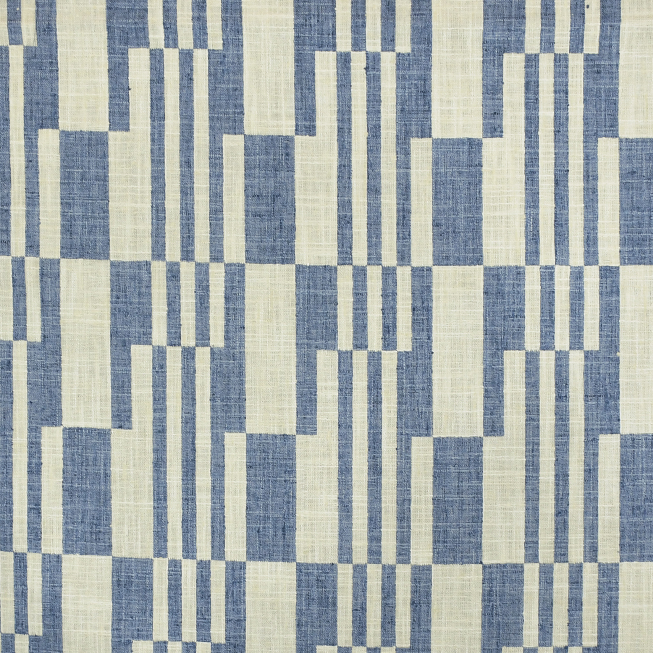 S3123 Horizon | Greenhouse Fabrics