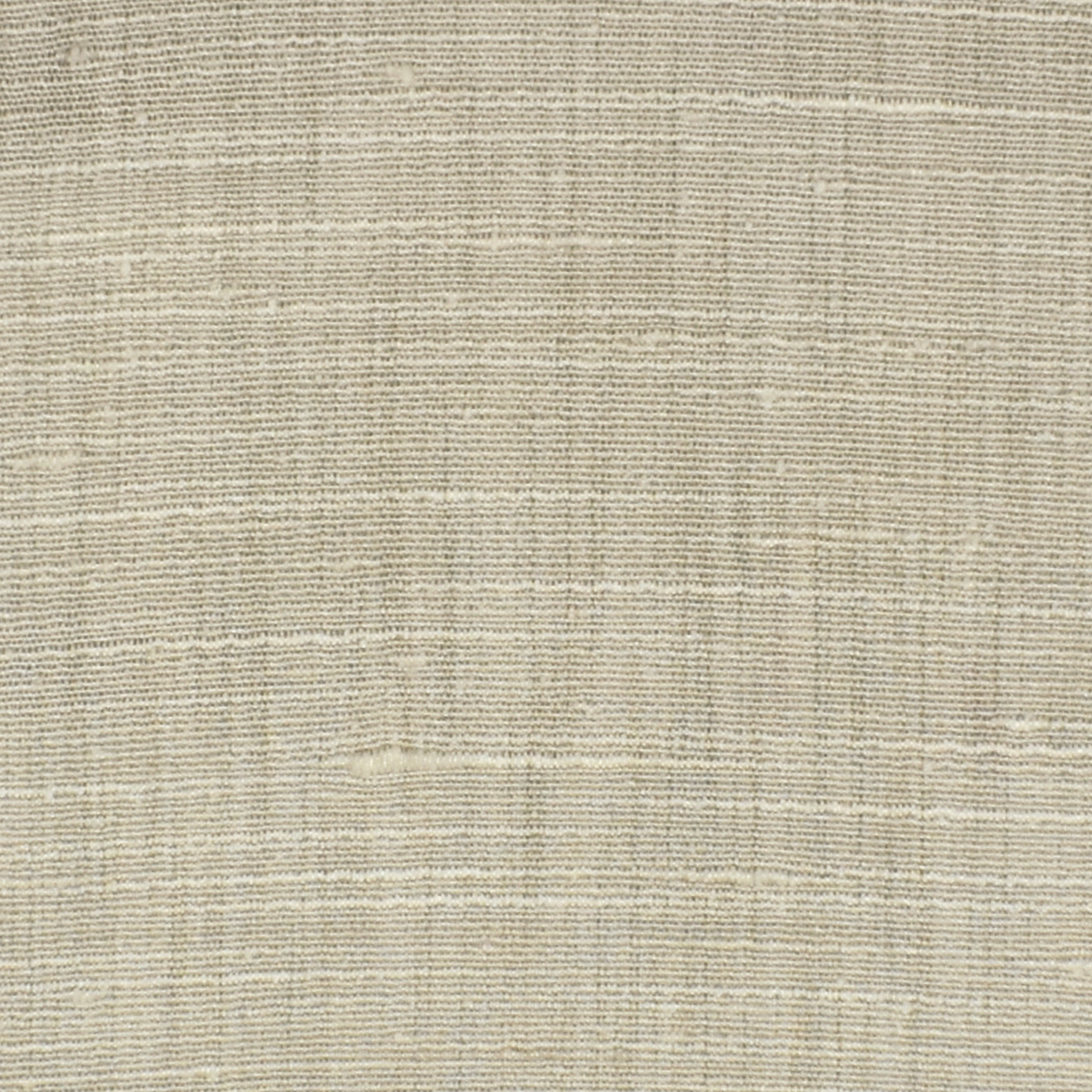 Vapor Sandstone Fabric