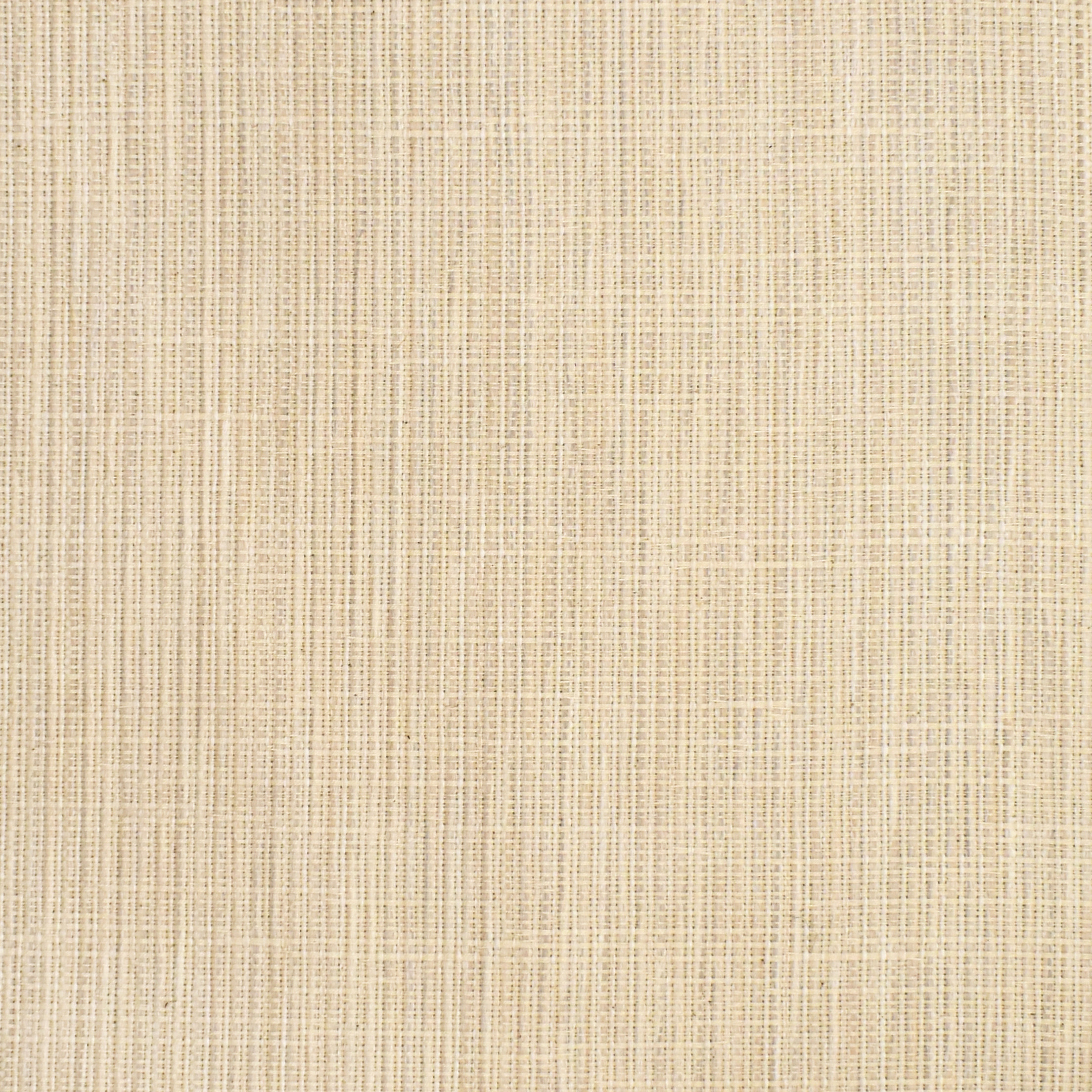 S3685 Sisal  Greenhouse Fabrics