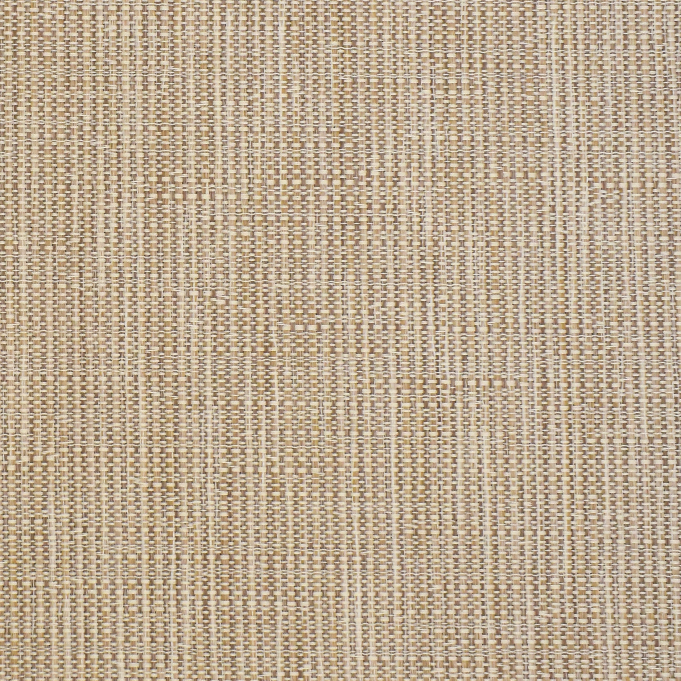 S3685 Sisal  Greenhouse Fabrics