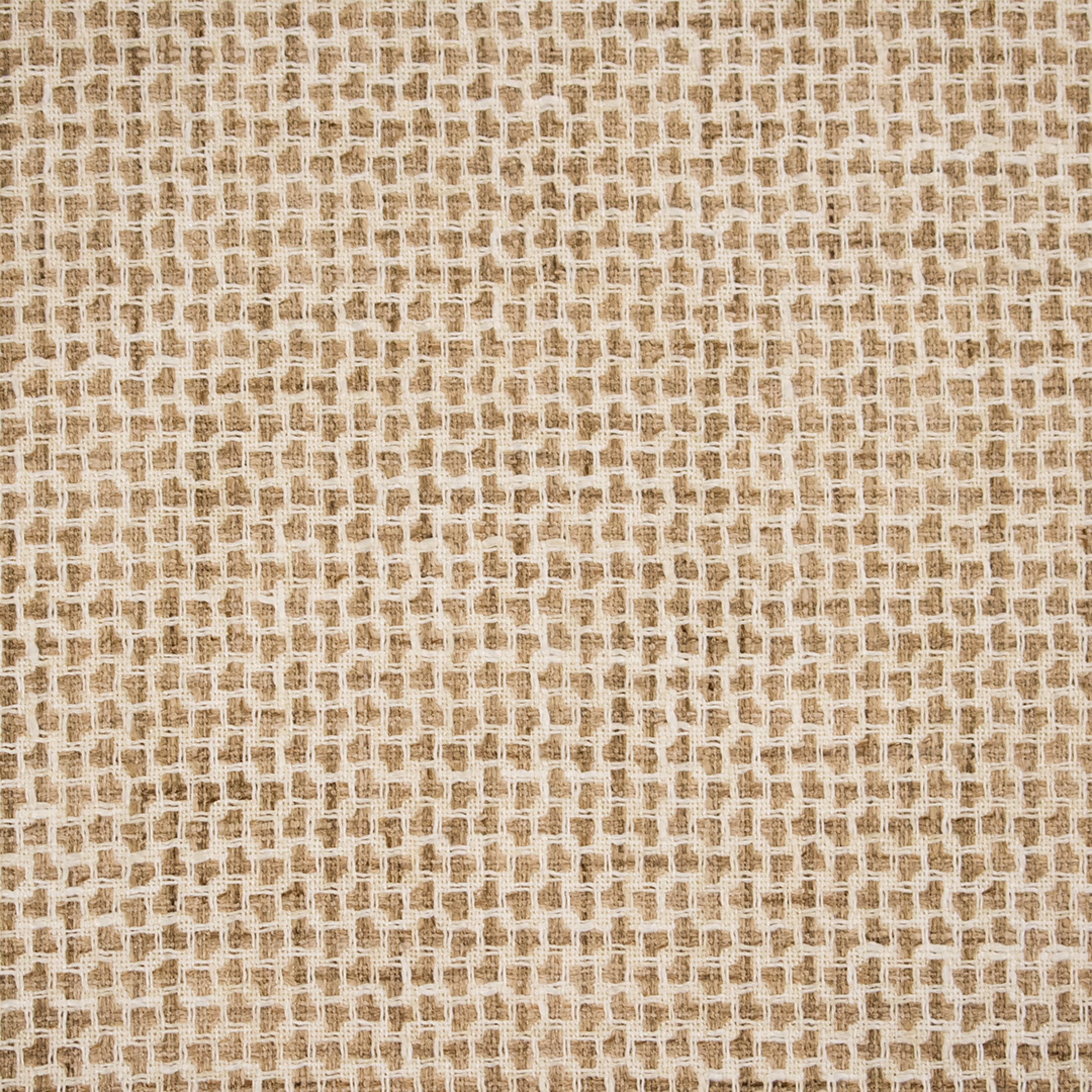 B4766 Sisal  Greenhouse Fabrics