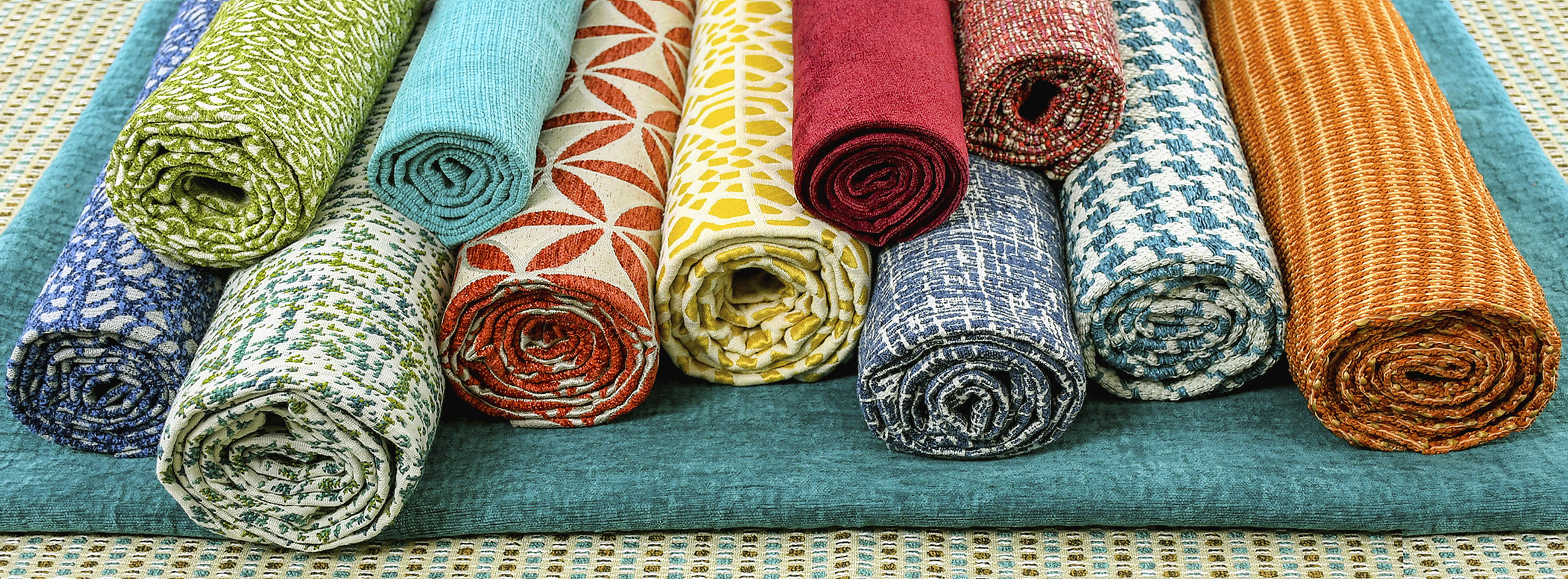 Greenhouse Fabrics Home Fabrics to the Trade