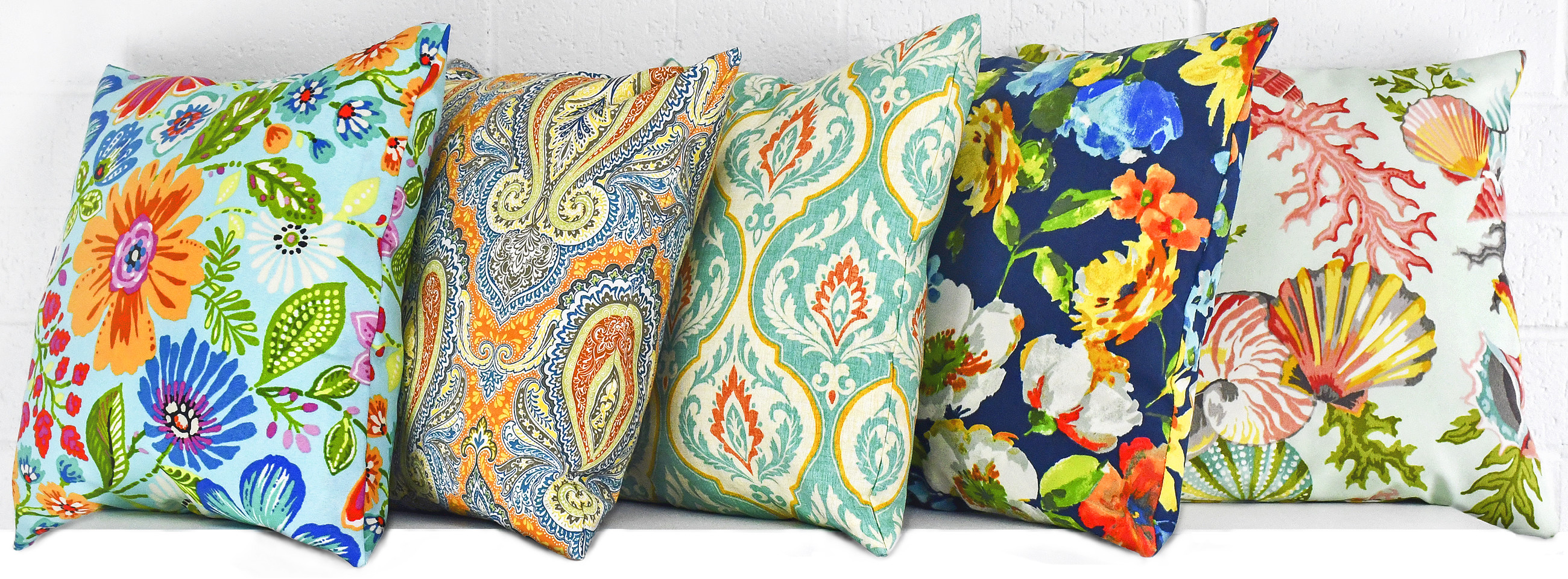 Greenhouse Fabrics Home Fabrics to the Trade