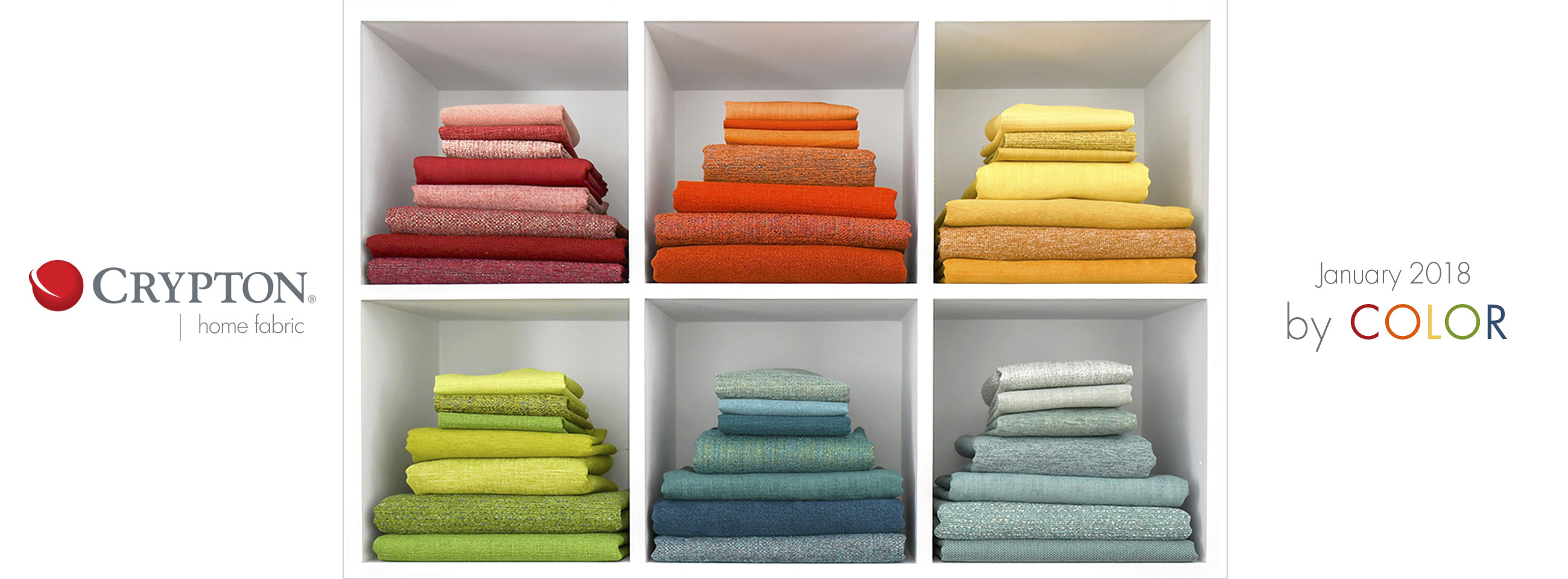 Greenhouse Fabrics Home Fabrics to the Trade