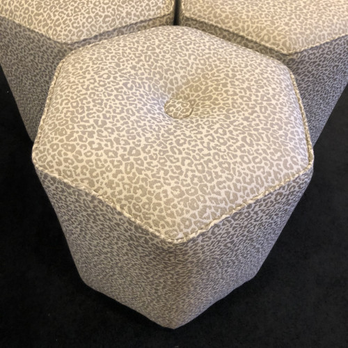 B4301 Sand Greenhouse Fabrics