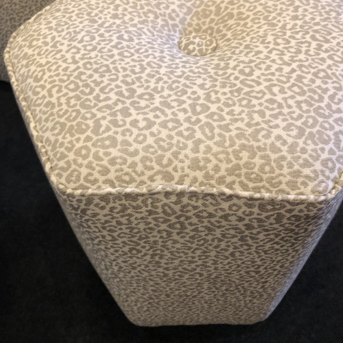 B4301 Sand Greenhouse Fabrics