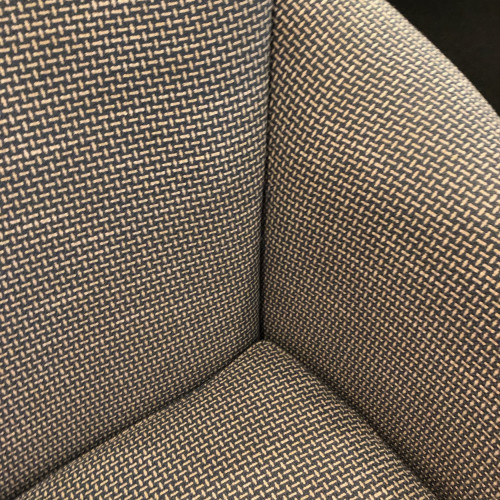 B9058 Storm Greenhouse Fabrics