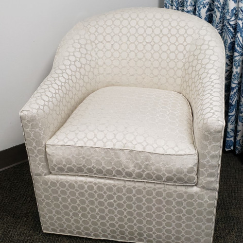 F1608 Pearl Greenhouse Fabrics