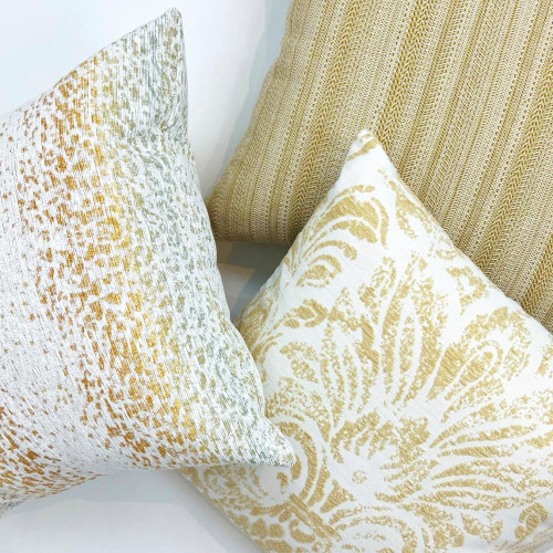 S4375 Copal Greenhouse Fabrics