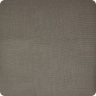 A4320 Smoke House Fabric