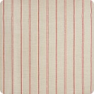 A6171 Tomato Fabric